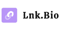 lnk-bio-logo