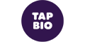 tap-bio-logo