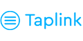 taplink-logo